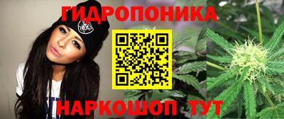 метамфетамин Гусь-Хрустальный